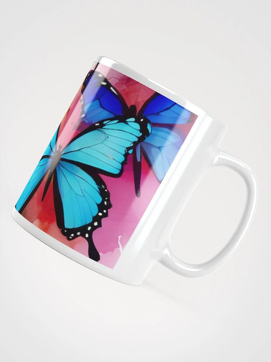 Coffee Mug product image (4)