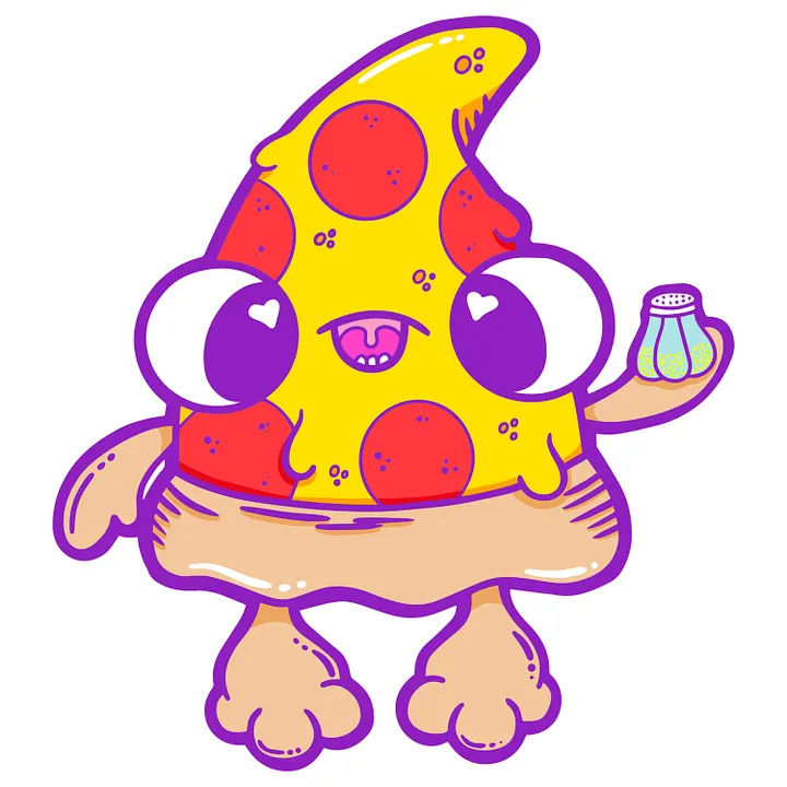Crusty product image (1)