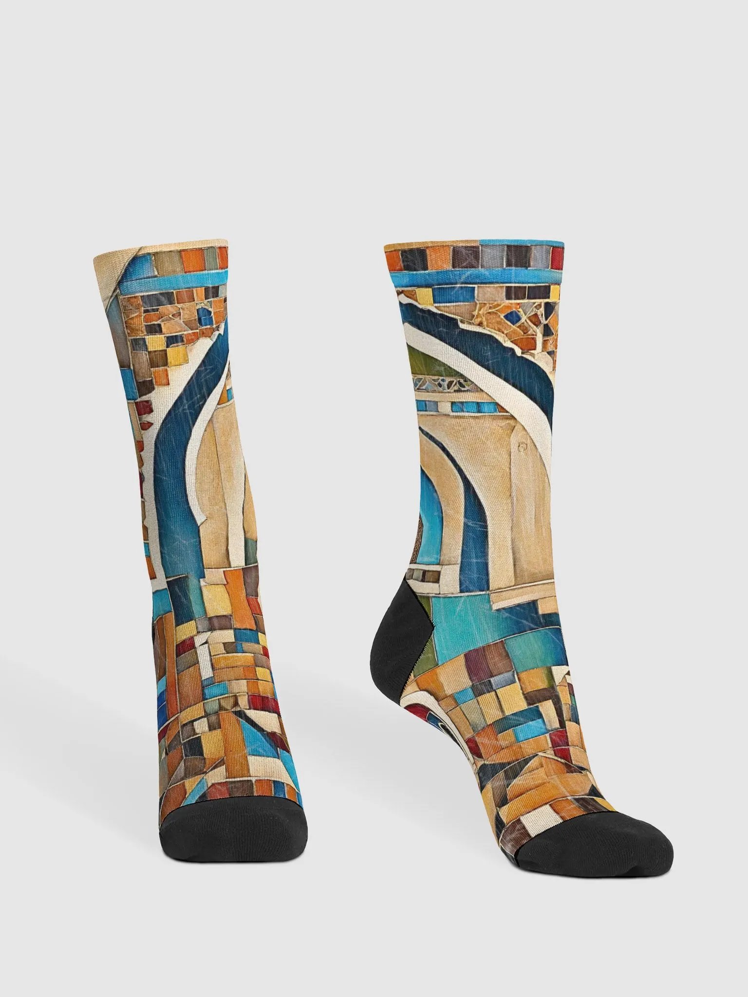 Micasa Socks product image (2)