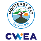 CWEA Monterey Bay Section Store