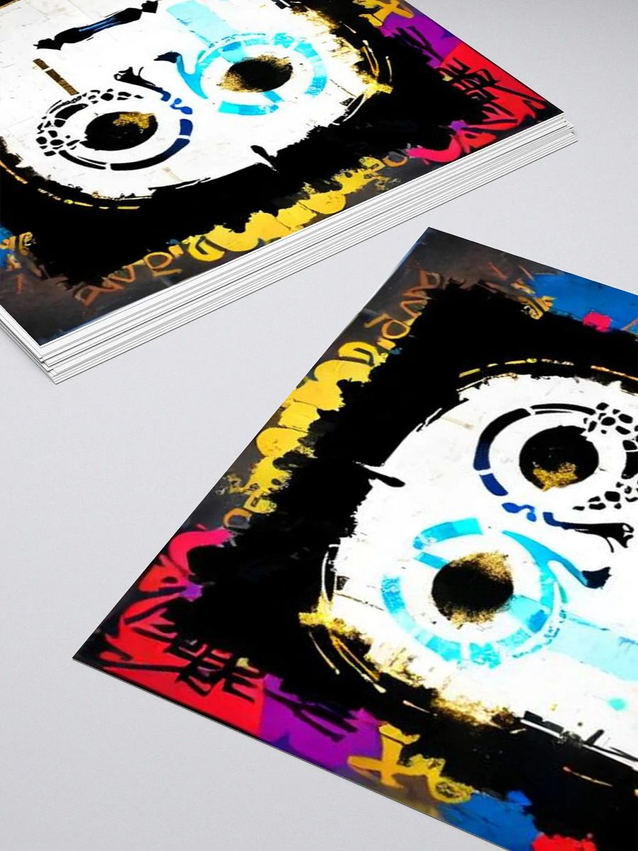 Blindside Reversal product image (12)