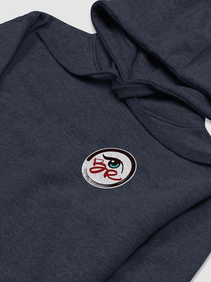 BACK DESIGN: ephemeral iv product image (2)