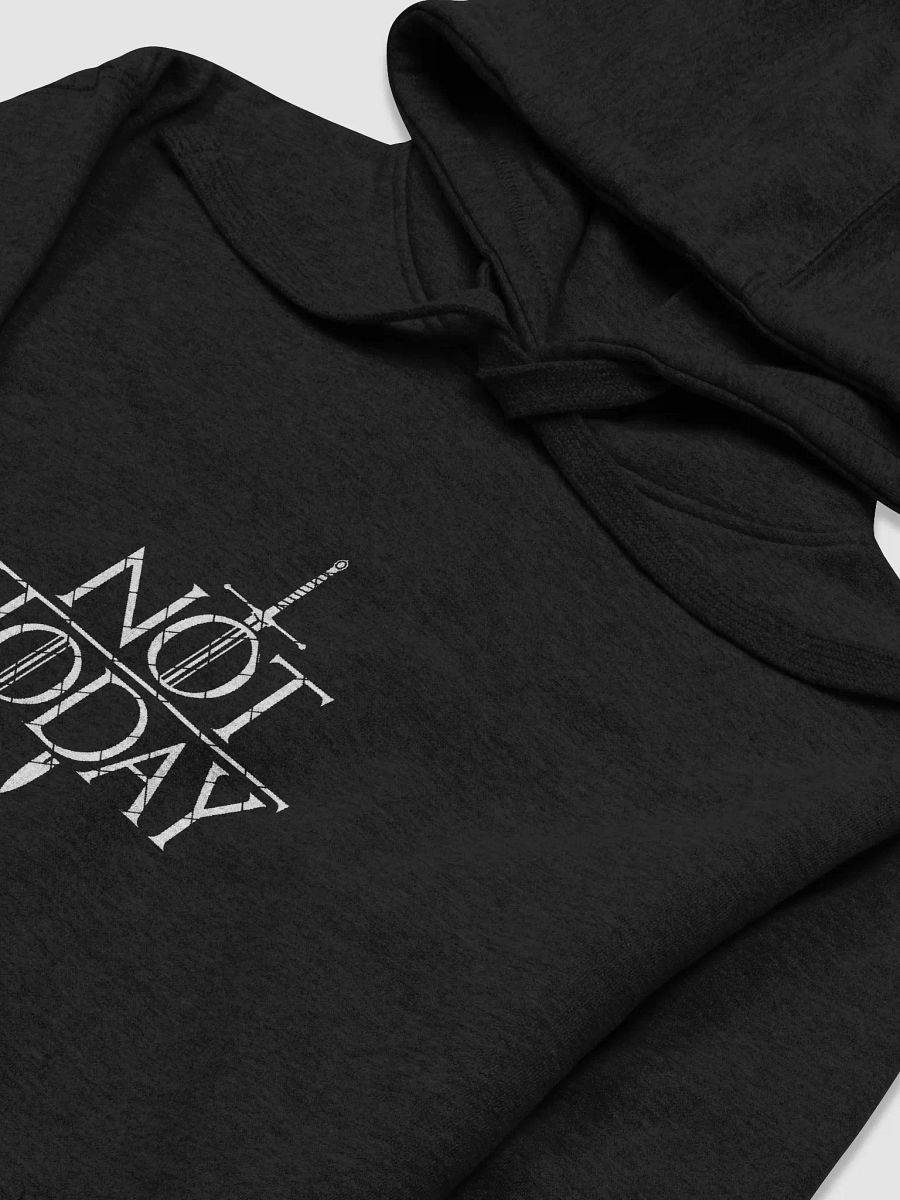 Game Of Thrones Text Unisex Premium Hoodie product image (28)