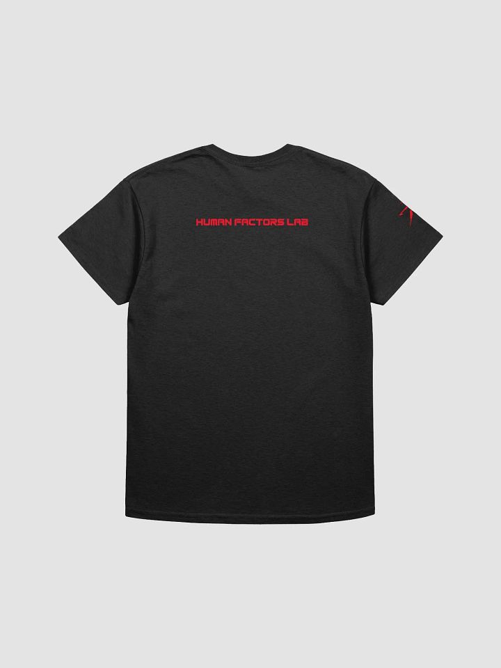Seven Jaw Tee product image (2)