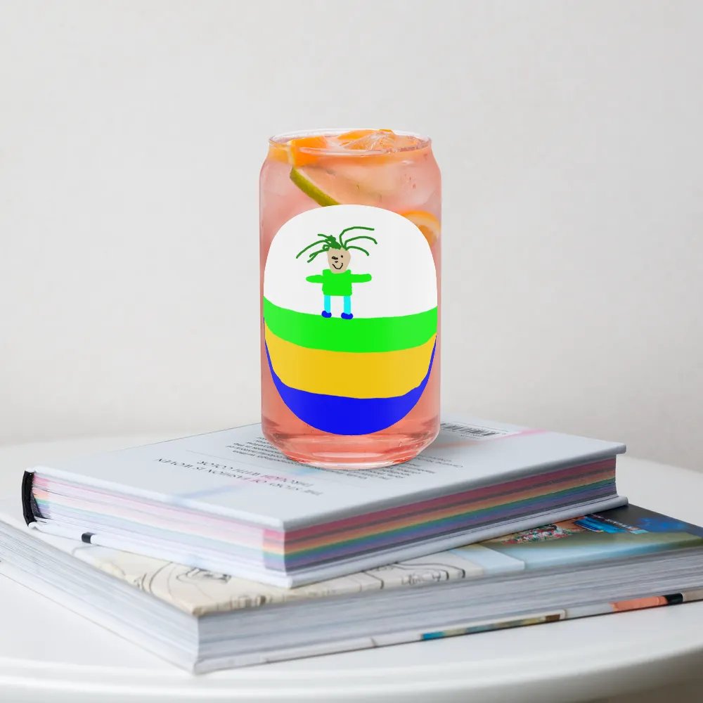 NR2 mug/ can product image (34)