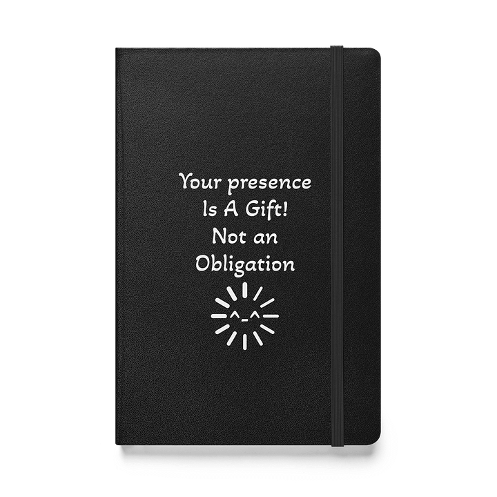 You Are The Gift product image (1)