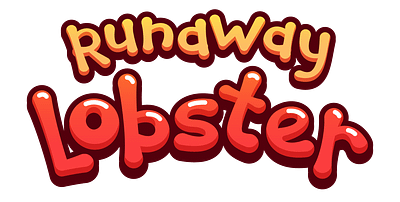 runawaylobsterr