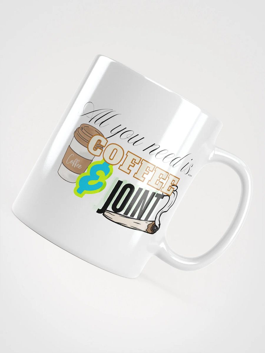 Coffee & Joint product image (11)