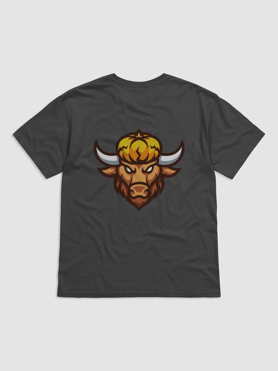 Logo line product image (9)