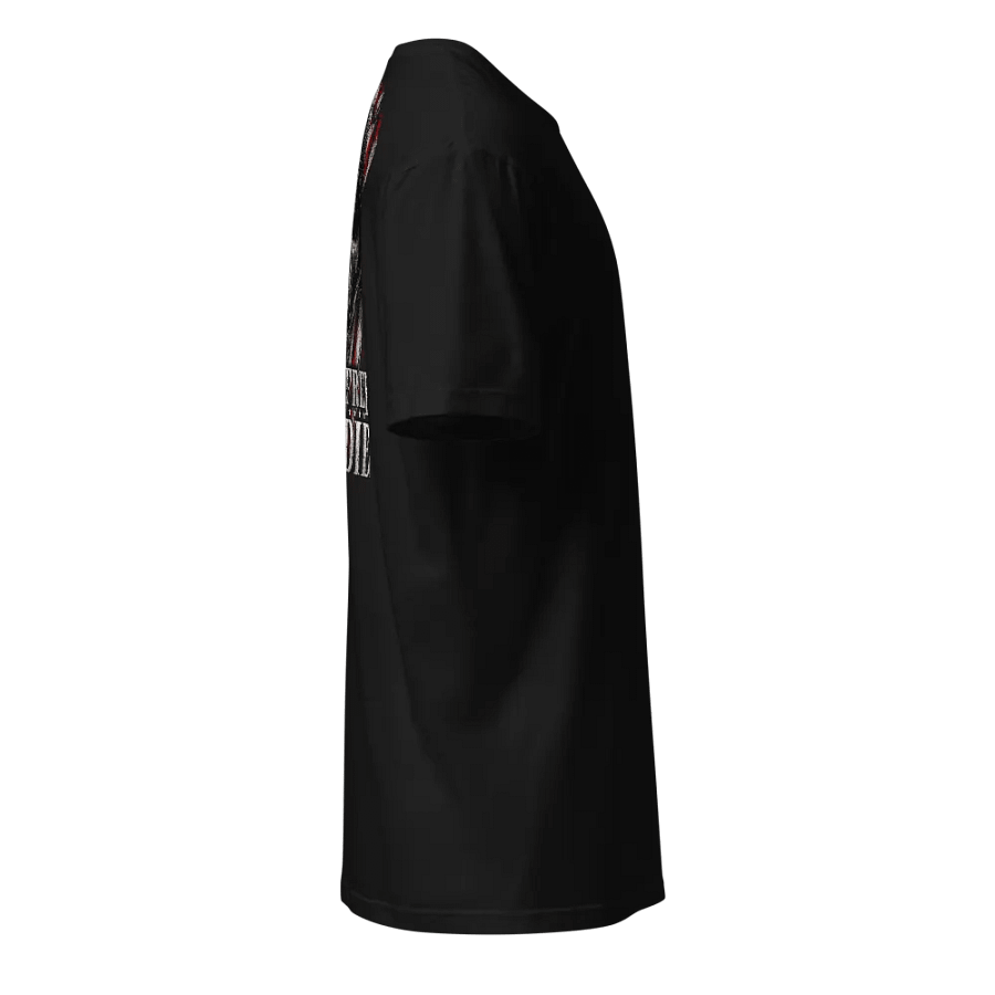 Reaper: Live Free or Die product image (8)