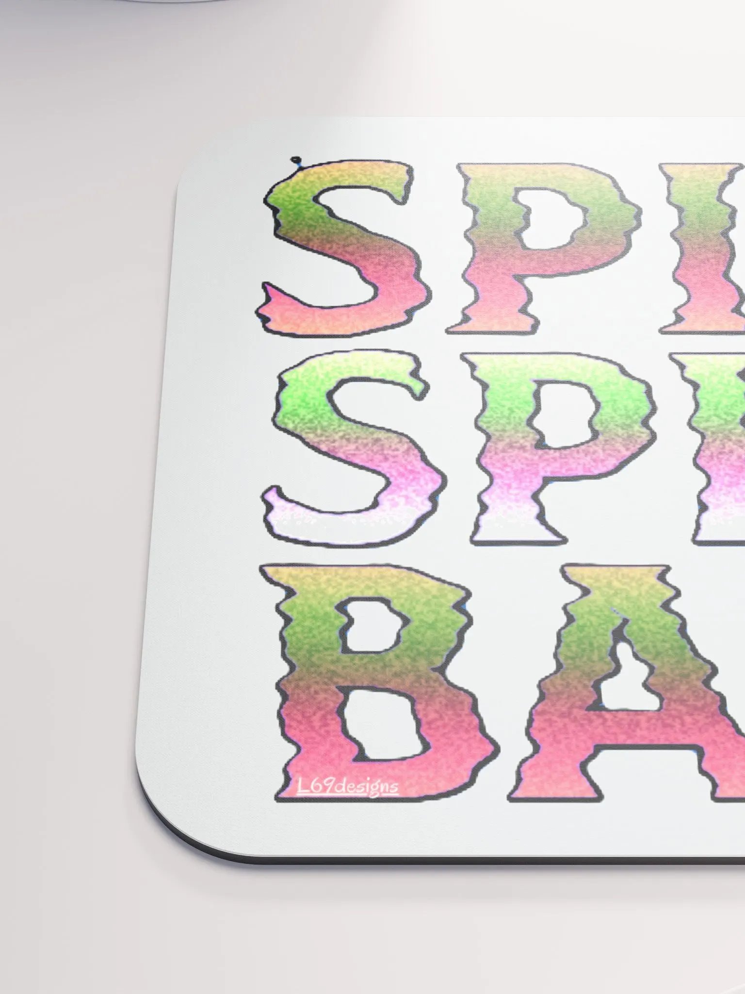 SPICE SPICE BABY product image (6)