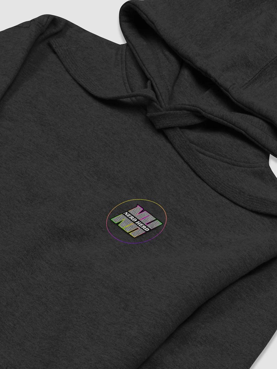 NH positive vibez product image (3)