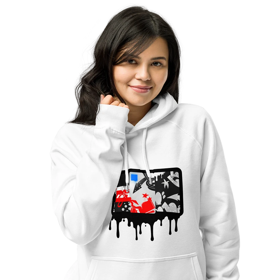 Calby Trifecta Hoodie product image (6)