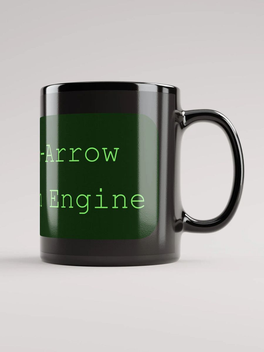 Title Mug product image (1)