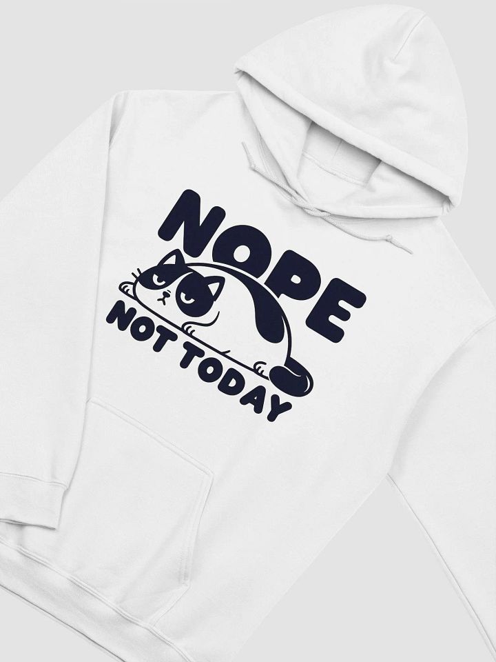 Nope Not Today product image (64)