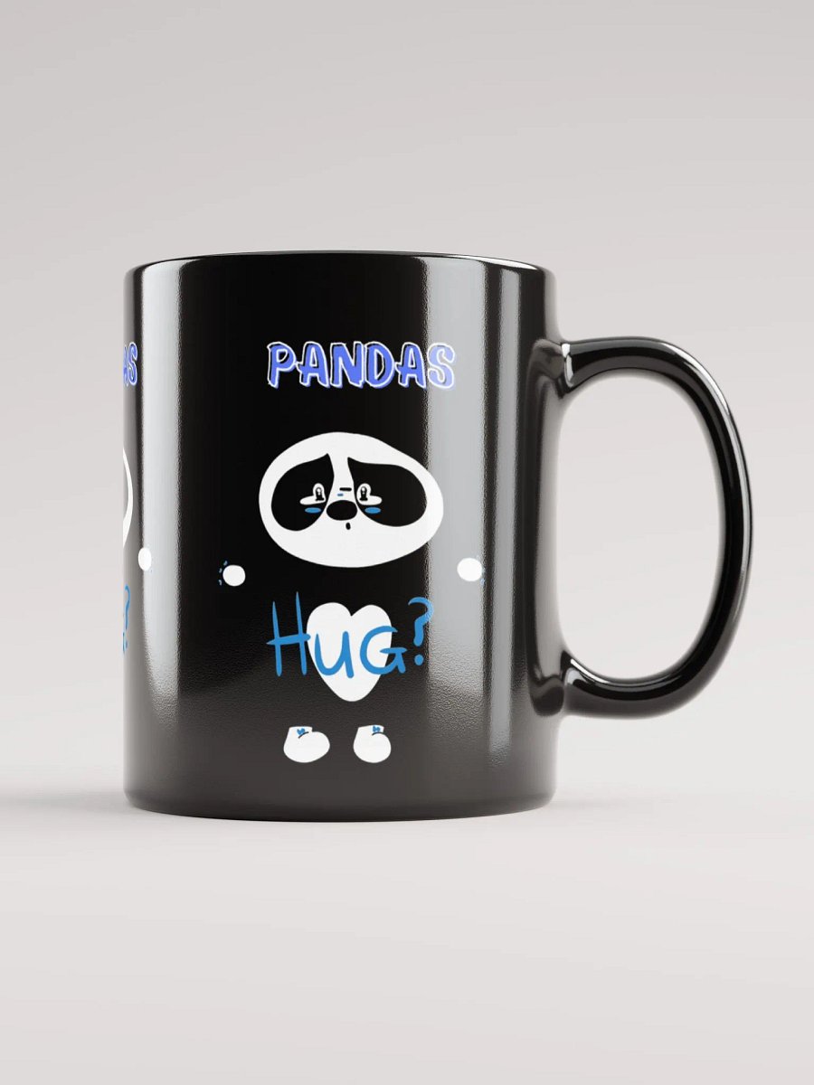 You Need a Hug product image (2)