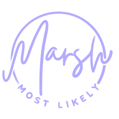 mostlikey_marsh
