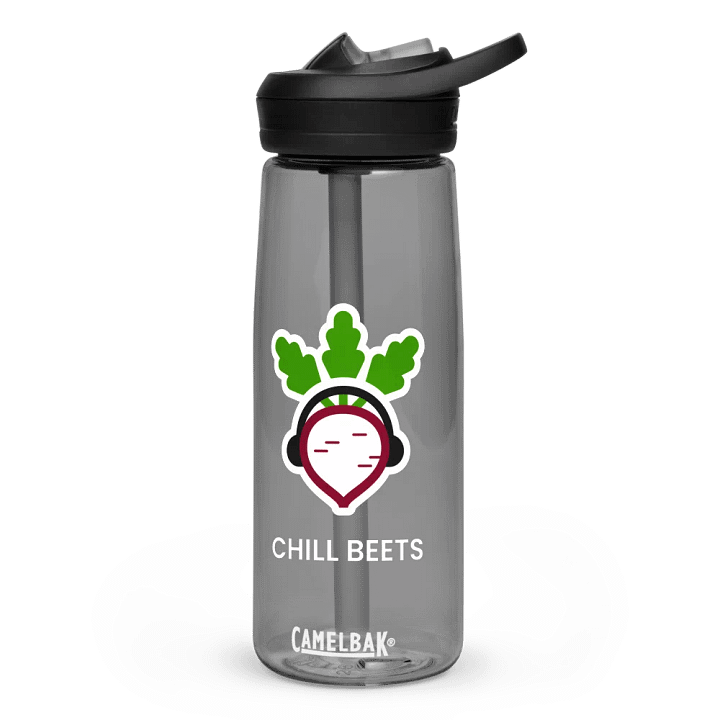 Sport Bottle product image (1)