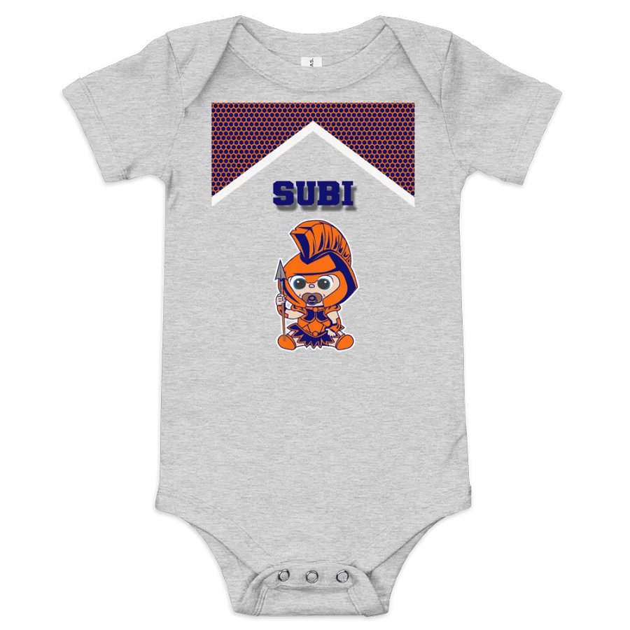 Wrestling Season 2024-2025 One Piece product image (1)