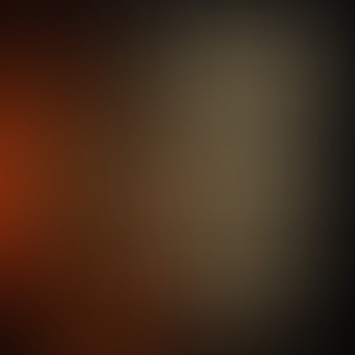 Video thumbnail background