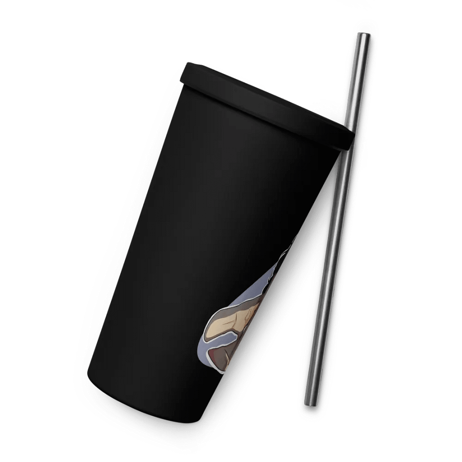 Russel Cup product image (9)