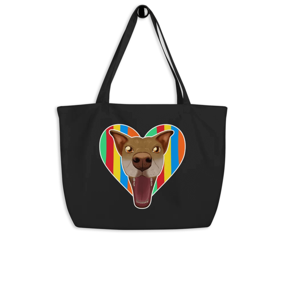 Attie's Tote product image (4)