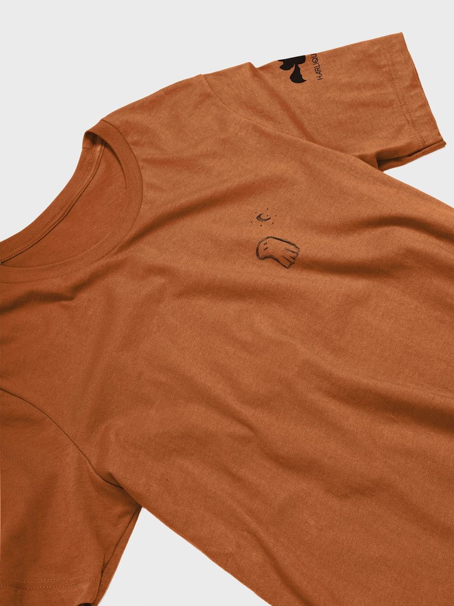 Stargazing Ghost product image (19)