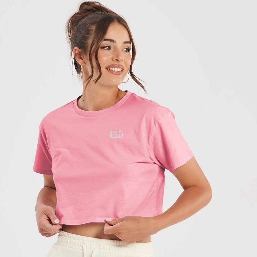Crop Top product image (1)