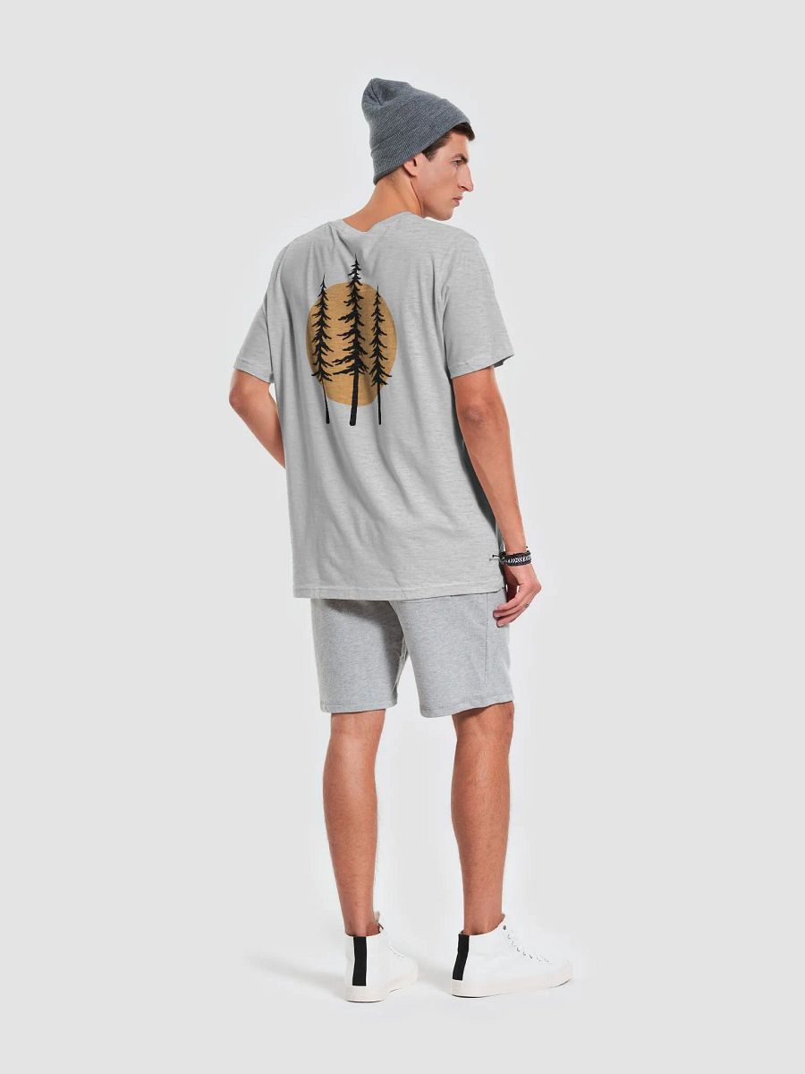 Pine Trees product image (7)