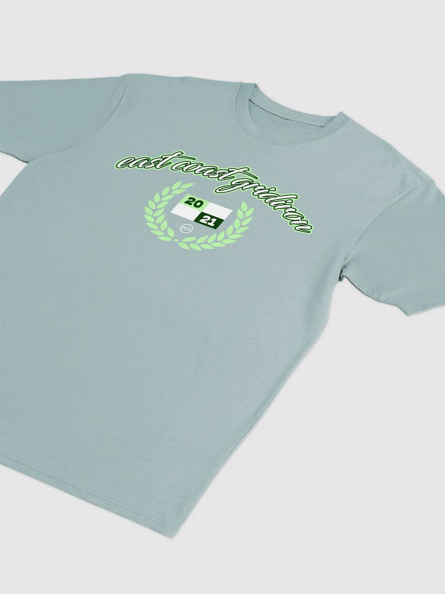School Style Tee product image (3)