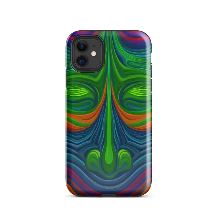 Tough Case for iPhone® #TCP6 product image (47)