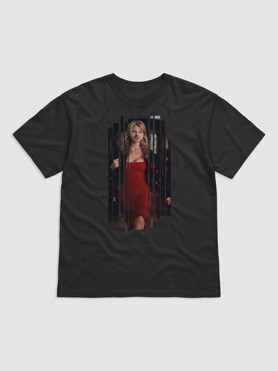 Cameron Ditsaz Tee product image (1)