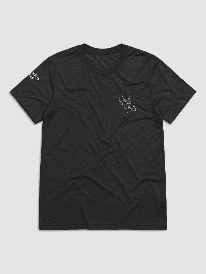 Simple T product image (5)