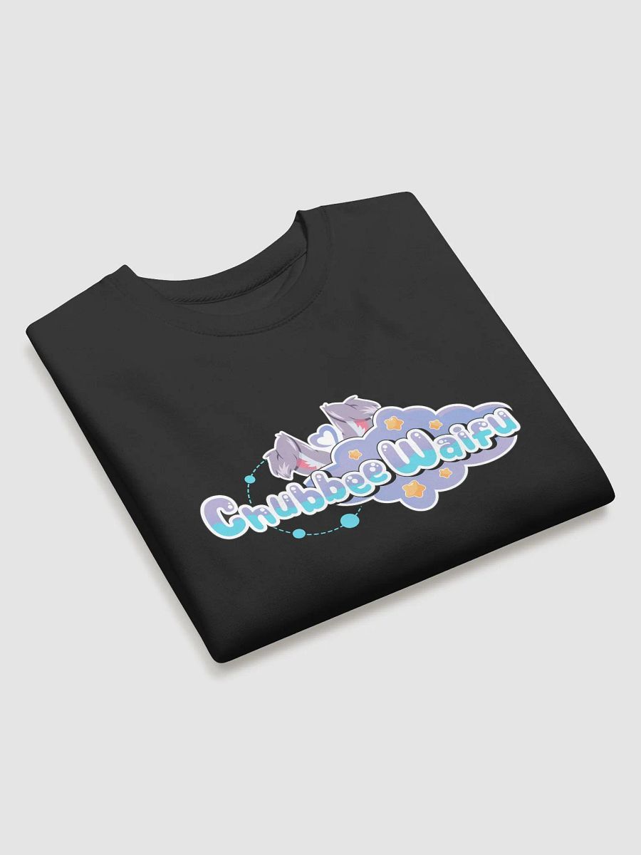 Full Logo Sweater product image (3)