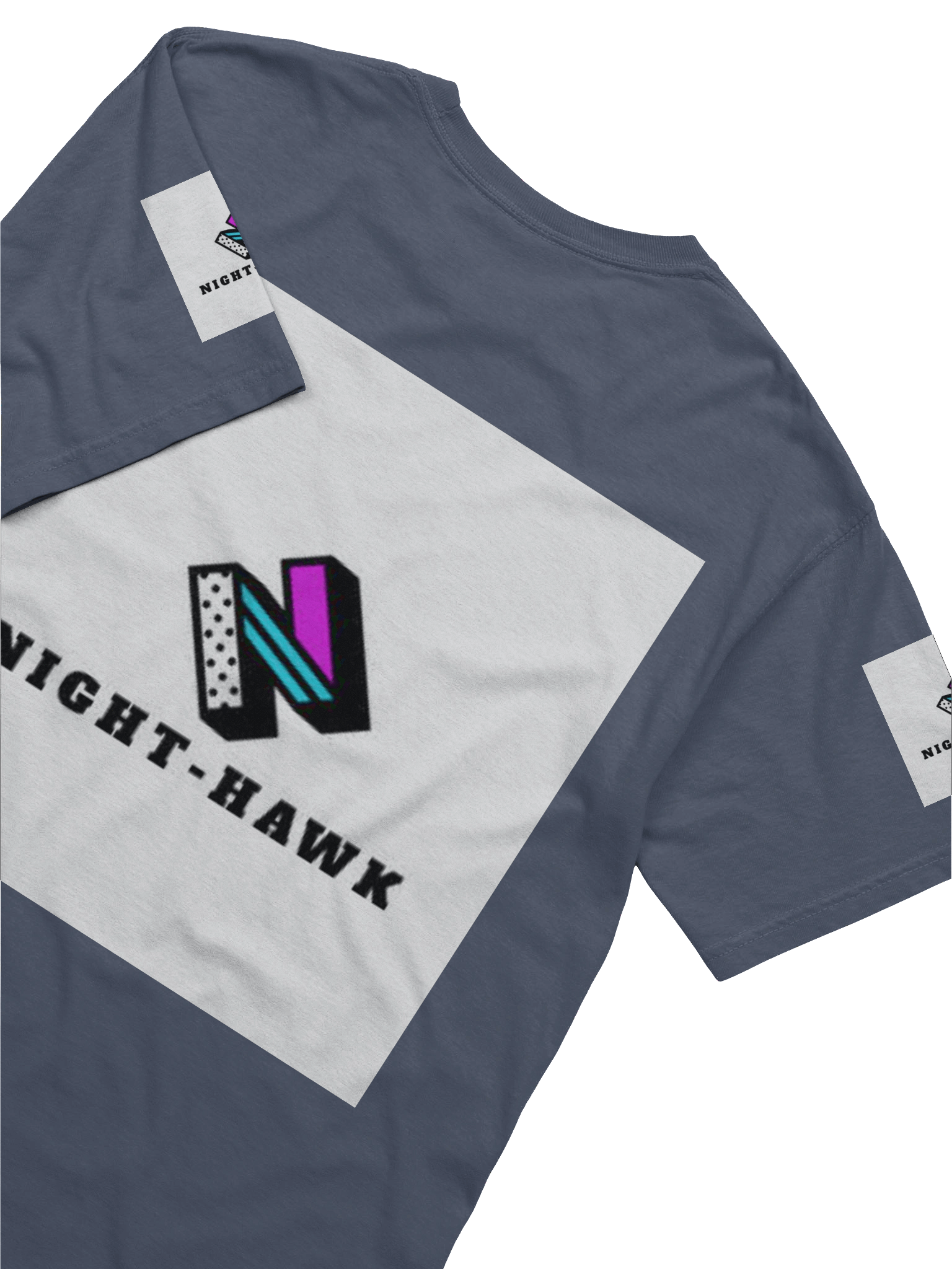 night-hawk product image (6)