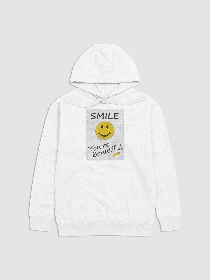 Pash Junior produk product image (1)