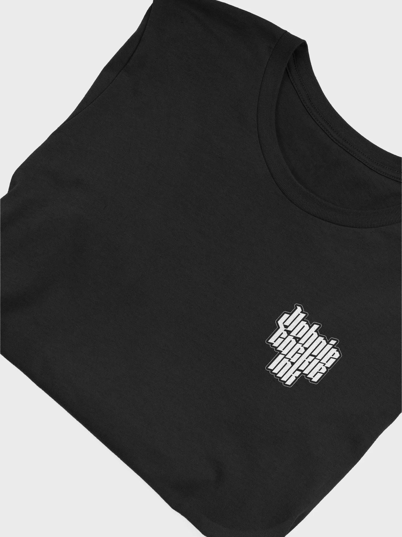 JC Logo product image (5)