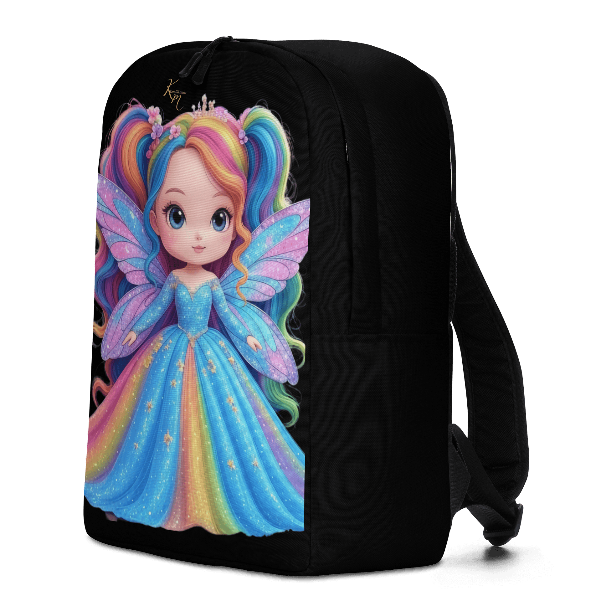 kamilliamiss product image (2)