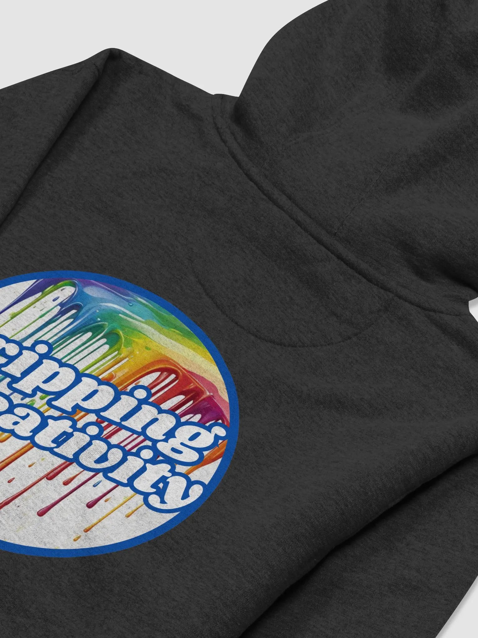 Dripping Creativity product image (4)