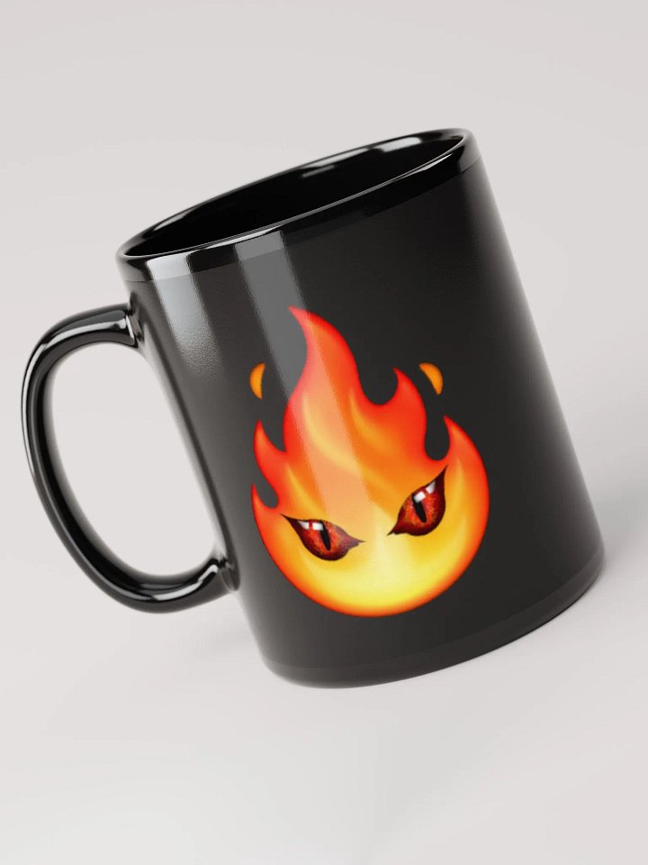Flame Mugs product image (1)