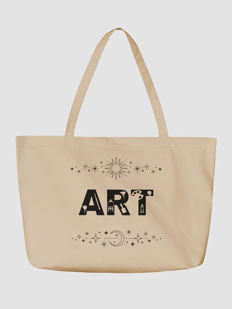 ART is Life Collection product image (2)