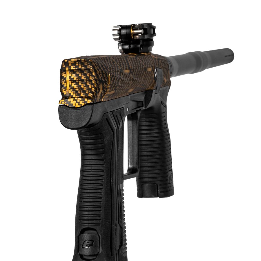 HK ETHA3 - Machine Gold product image (2)