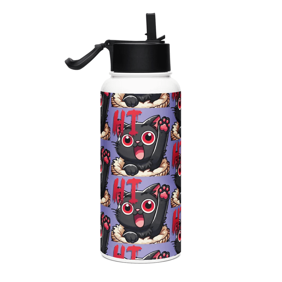 Hi-Dration Station product image (4)