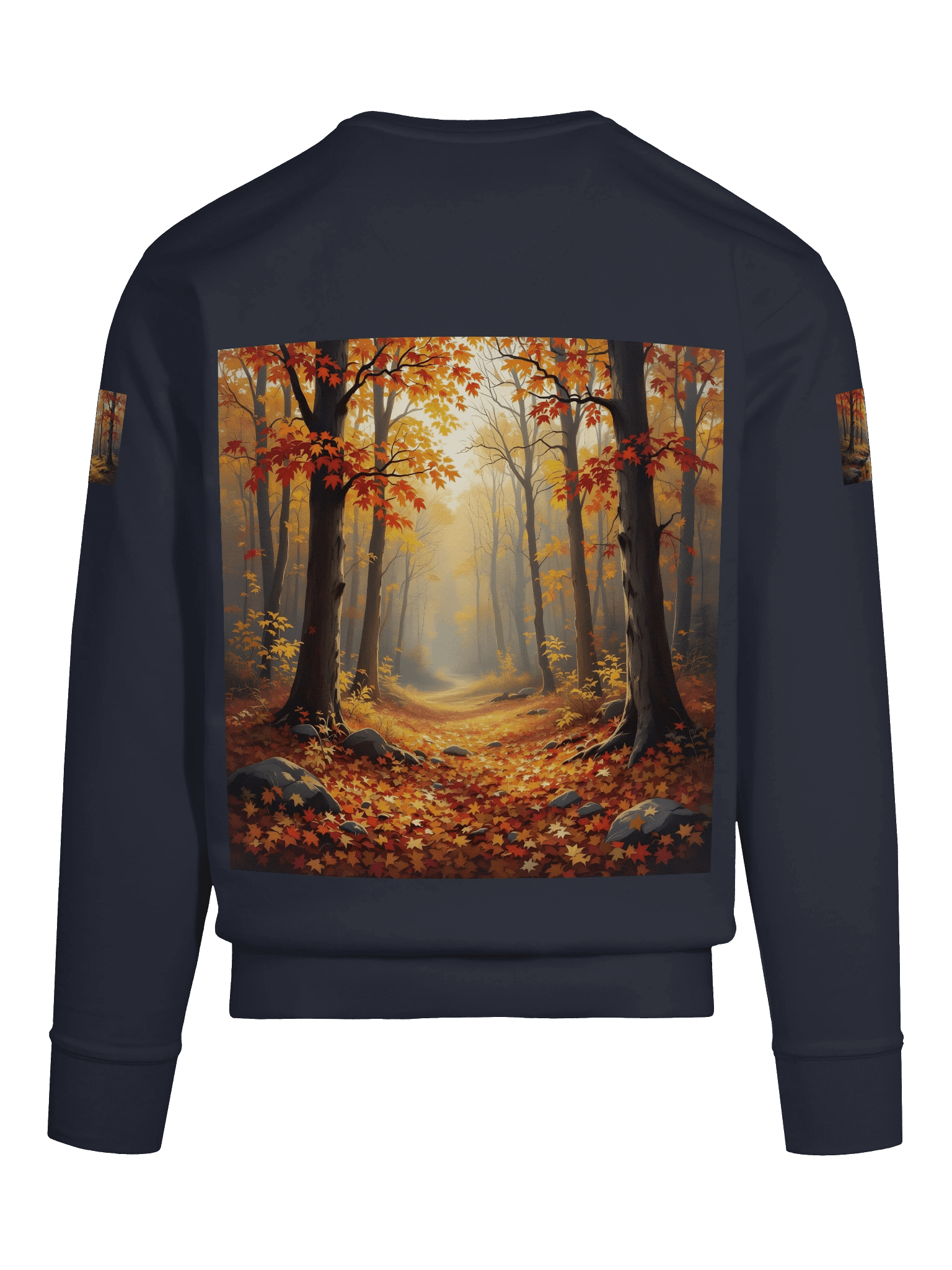 fall collection for men product image (11)