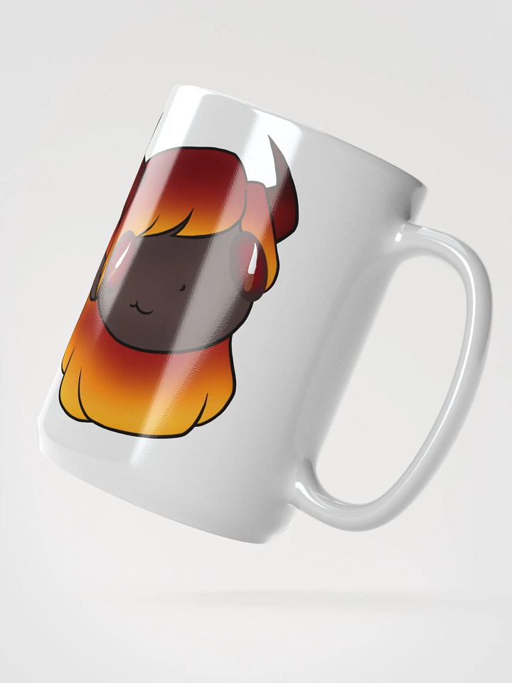 Hydration or Diedration product image (2)