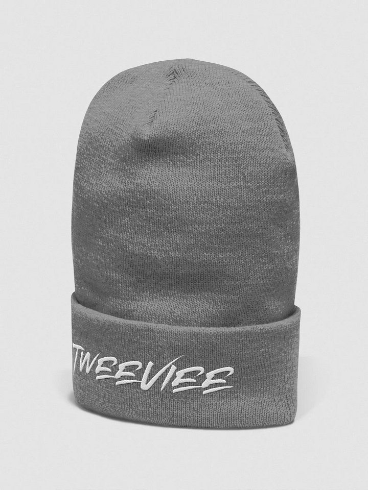 Tweeviee Beanie product image (11)