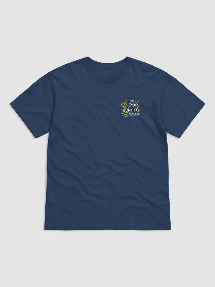 SURFER Logo Collection | SURFER Magazine Shop SURFER Logo Collection | SURFER Magazine Shop