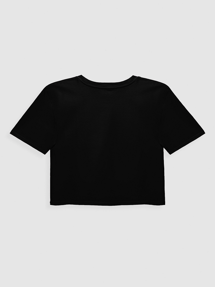 Nomad Crop Top product image (2)
