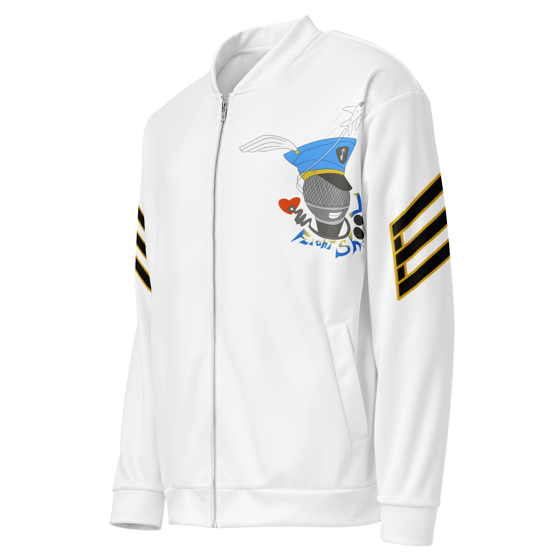 Bombs Away product image (3)