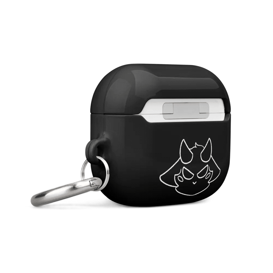 Sheeple Pods! product image (5)